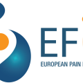 EUROPEAN DAY ON PAIN AWARENESS 2025