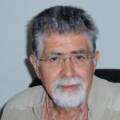 Στη μνήμη του Λουκά Γεωργίου